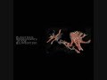 Flagitious Idiosyncrasy In The Dilapidation - Euthanasia
