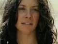 LOST - The Glass Ballerina Sneak Peek