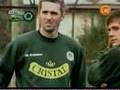 Deportivo-Temuco