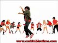 Exclusive Corbin Bleu Sara Lee Commercial Exclusive Corbin Bleu Sara Lee Commercial