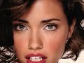 Adriana Lima Montage Adriana Lima Montage