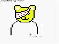 Pudsey Picture -- (HFFMForum Icon)