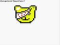 Pudsey Picture -- (HFFMForum Icon)