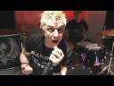 The Best Day of Our Lives - Gone Baby Gone