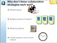 Using Google Docs & Spreadsheets for Virtual Collaboration