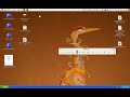 VirtualBox Seamless Virtualization