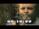 Contra-timp-Politist