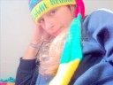 Karininha e Bart Parte II
