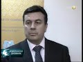 Tržište Maroka šansa za izvoz