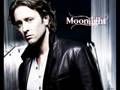 videos de Mick St. John is dancing with the Wolves