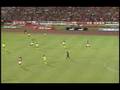 Urawa Reds vs. JEF United Ichihara [2004]