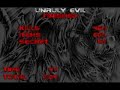 doom speed run part 4/4