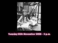 ♥ Connie Talbot ♥ Connie at HMV Walsall 25th November for CD Signing ♥