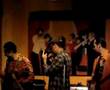 Banda Creme Rinse