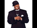 supa sexy   charlie wilson feat  t pain