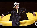 supa sexy   charlie wilson feat  t pain