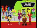 Press Start Episode 22 VOST FR (Dette Zone)