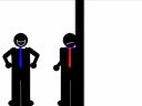How To Deal With an Incompetent Boss
