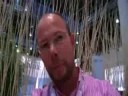 OMD 2008 (Online Marketing D�sseldorf) - Impressions