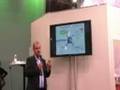OMD 2008 (Online Marketing Düsseldorf) - Impressions