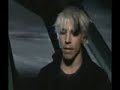 Stadium Arcadium Trailer