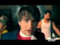 Bloodhound Gang Bloodhound Gang