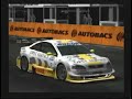 gran turismo 4 with logitech g25 wheel