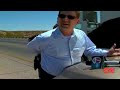 Cop Arrests Journalists(CNN Video)