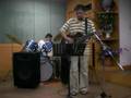 videos de boyw/rger-pananalig-KOREA