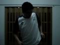 videos de Entrenamiento, cambio de cargador