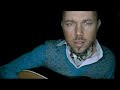 denna l�t �r h�mtad fr�n albumet taw som sl�pptes 2005.