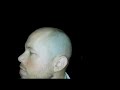 denna l�t �r h�mtad fr�n albumet taw som sl�pptes 2005.