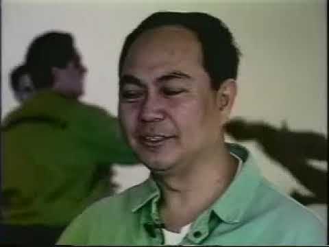See video