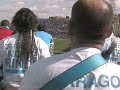 Zaragoza NO SE RINDE