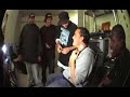 sons of jackass promo 4