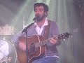Hedley - Dying To Live Again