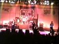 Viúva Negra - \"Vida de Roqueiro\" ao vivo em Curitiba Viúva Negra - \"Vida de Roqueiro\" ao vivo em Curitiba