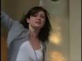 Charmed