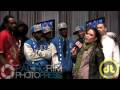 Striker All Stars ABDC Season 3 Episode 6 with Pacific Rim Video and Dancetag dot tv