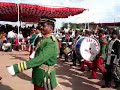 World Famous Mysore Dasara 2007 Video File
www.mysoredasara.com
www.mysoretourism.org
