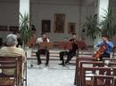 Por una Cabezza - C. Gardel