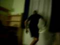 videos de linde spasst