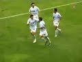 Poli Ejido 4-2 Tenerife ( Temp.06/07 )