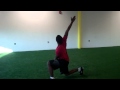 Workout of the Week 4/16/13 - 