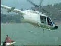 Stupid Pilot