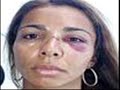 O alem�o_mamomonas asassasinas