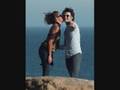 Kevin and Danielle= ♥
