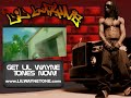 Lil Wayne Ft. Birdman - Stuntin\ Lil Wayne Ft. Birdman - Stuntin\