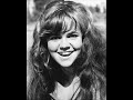 sally field life