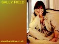 sally field life